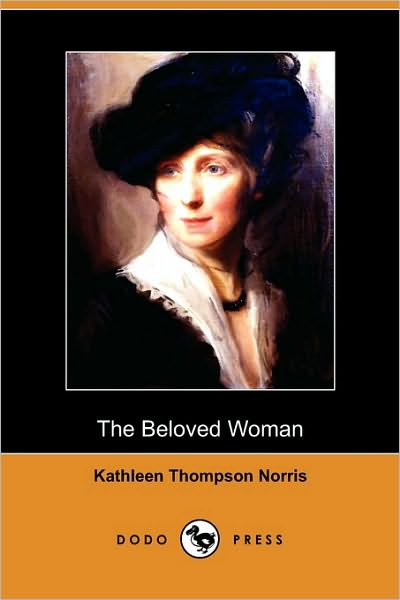 The Beloved Woman [ePUB]